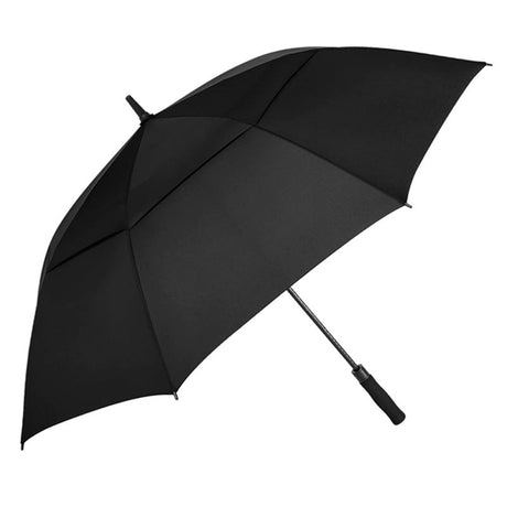Large Windproof Umbrella - Yorkn Inc✅
