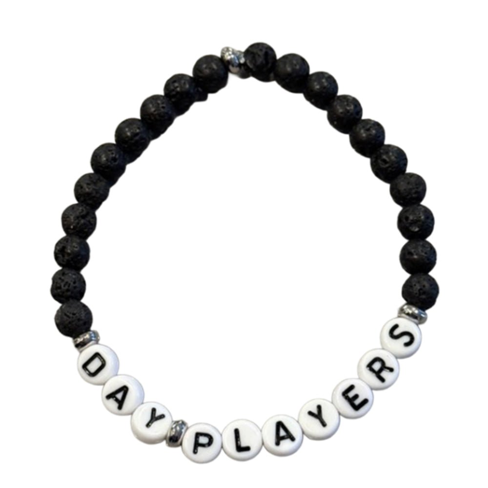 Lava Stone Bracelet - Yorkn Inc✅