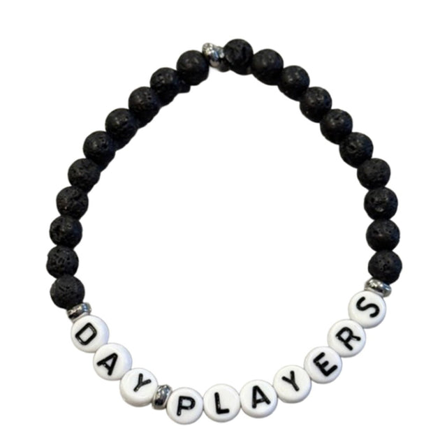 Lava Stone Bracelet - Yorkn Inc✅