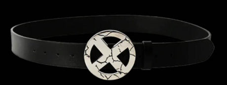 Leather Mens/women Belt - Yorkn Inc✅