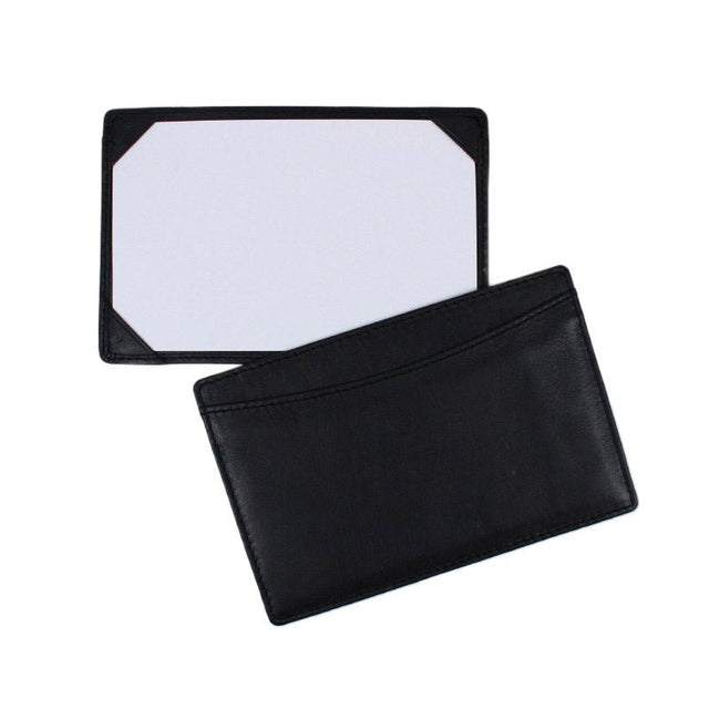 Leather Pocket - Yorkn Inc✅