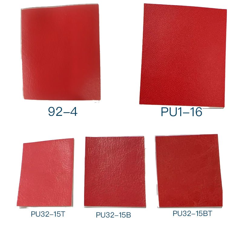 Leatherette Horizontal Certificate Holder - Yorkn Inc✅