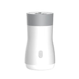 Led Camping Lantern - Yorkn Inc✅