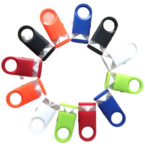 Led Climbing Light - Yorkn Inc✅