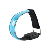 Led Luminous Arm Strap - Yorkn Inc✅