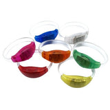 Led Luminous Wristband - Yorkn Inc✅