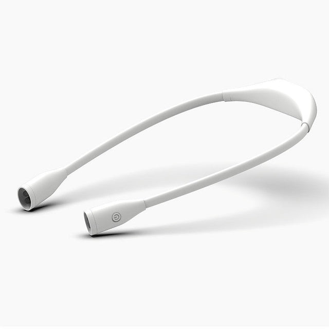 Led Neck Reading Light - Yorkn Inc✅