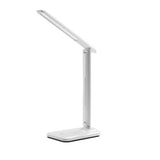Led Portable Upright Desk Lamp - Yorkn Inc✅
