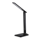 Led Portable Upright Desk Lamp - Yorkn Inc✅
