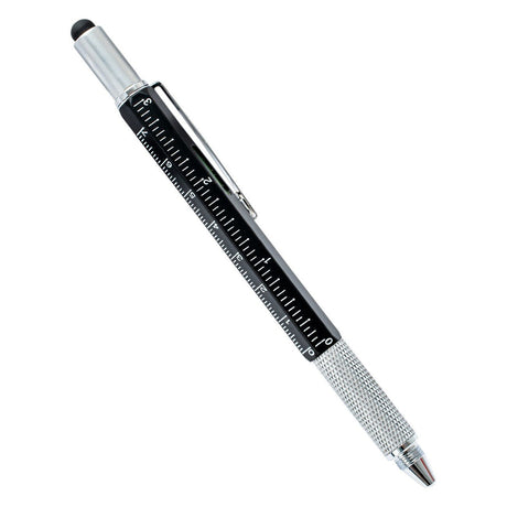 Level Marker Stylus - Yorkn Inc✅