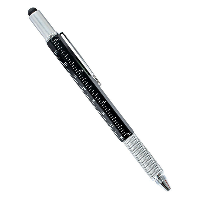 Level Marker Stylus - Yorkn Inc✅