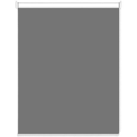 Light Filtering Roller Shade - Yorkn Inc✅
