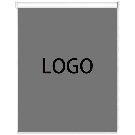 Light Filtering Roller Shade - Yorkn Inc✅