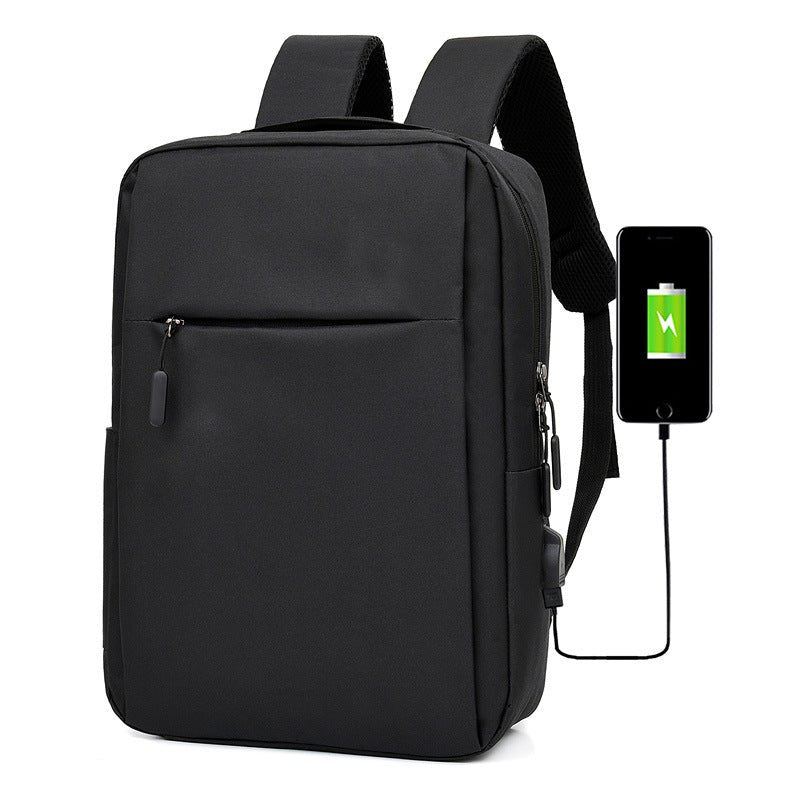 Lightweight Backpack - Yorkn Inc✅