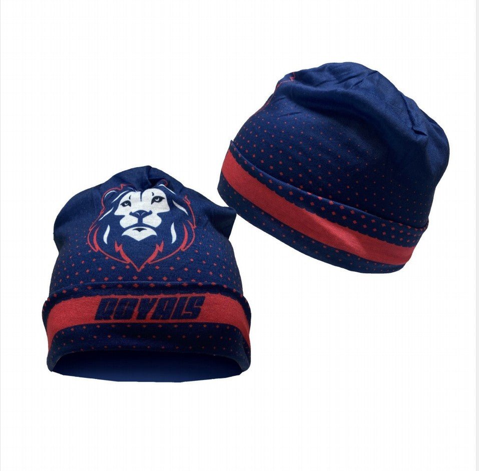 Lightweight Beanie Hat - Yorkn Inc✅