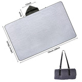 Lightweight Camping Blanket - Yorkn Inc✅