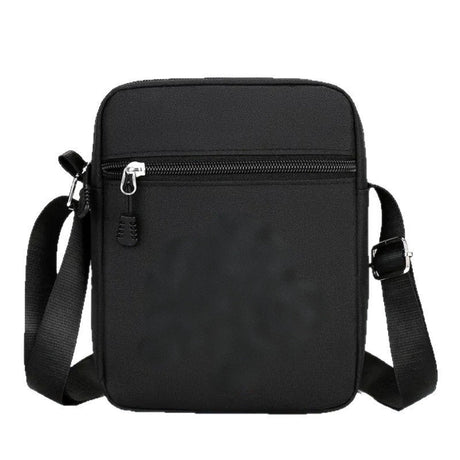 Lightweight Crossbody Shoulder Bag - Yorkn Inc✅