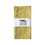 Linen Napkin - Yorkn Inc✅