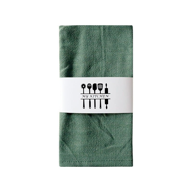 Linen Napkin - Yorkn Inc✅