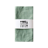 Linen Napkin - Yorkn Inc✅