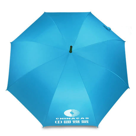 Long Handle Umbrella - Yorkn Inc✅