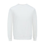 Long Sleeved Round Neck Sweatshirt - Yorkn Inc✅