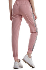 Loose Reflective Fitness Pants - Yorkn Inc✅