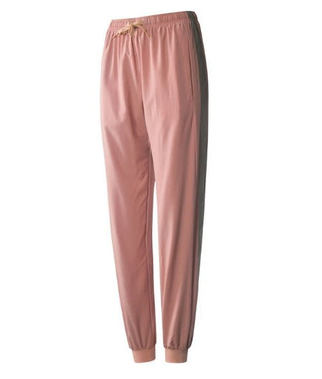 Loose Reflective Fitness Pants - Yorkn Inc✅