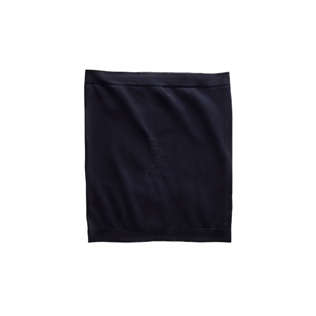 Luggage Handle Sleeve Pouch - Yorkn Inc✅