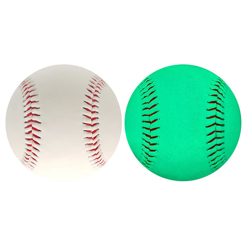 Luminous Baseball - Yorkn Inc✅