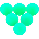 Luminous Field Hockey - Yorkn Inc✅