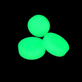 Luminous Ice Hockey - Yorkn Inc✅