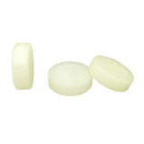 Luminous Ice Hockey - Yorkn Inc✅