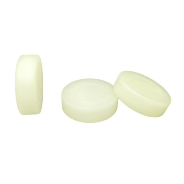 Luminous Ice Hockey - Yorkn Inc✅