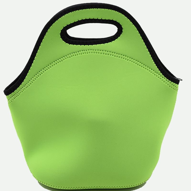 Lunch Cooler Bag - Yorkn Inc✅