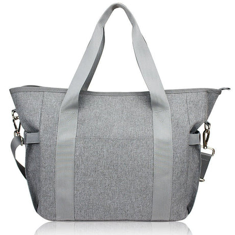 Lunch Insulated Bag - Yorkn Inc✅