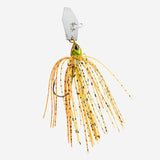Luya Bait Glitter Bait With Whiskers - Yorkn Inc✅