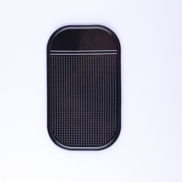 Magic Anti - slip Mat - Yorkn Inc✅