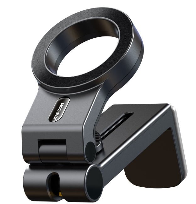 Magnetic Airplane Phone Holder - Yorkn Inc✅
