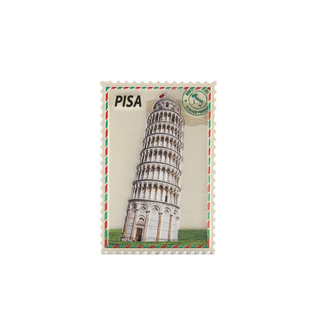 Magnetic Refrigerator Sticker - Yorkn Inc✅