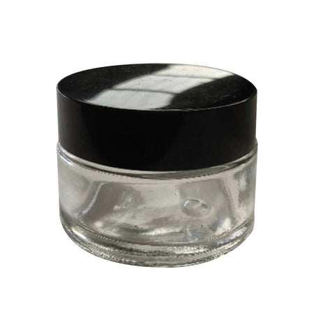 Makeup Container - Yorkn Inc✅