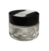 Makeup Container - Yorkn Inc✅