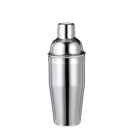 Martini Shaker - Yorkn Inc✅