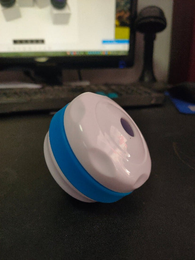 Massage Roller Bagll - Yorkn Inc✅