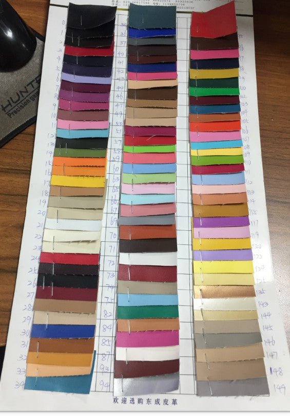 Measuring Tape - Yorkn Inc✅