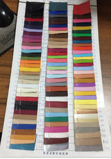 Measuring Tape - Yorkn Inc✅