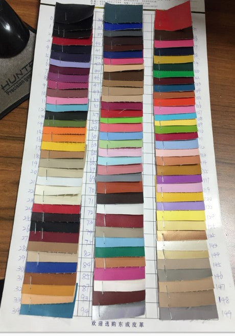 Measuring Tape - Yorkn Inc✅