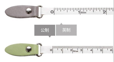 Measuring Tape - Yorkn Inc✅