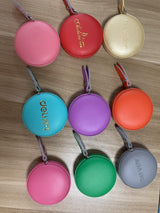 Measuring Tape - Yorkn Inc✅