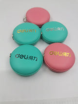 Measuring Tape - Yorkn Inc✅